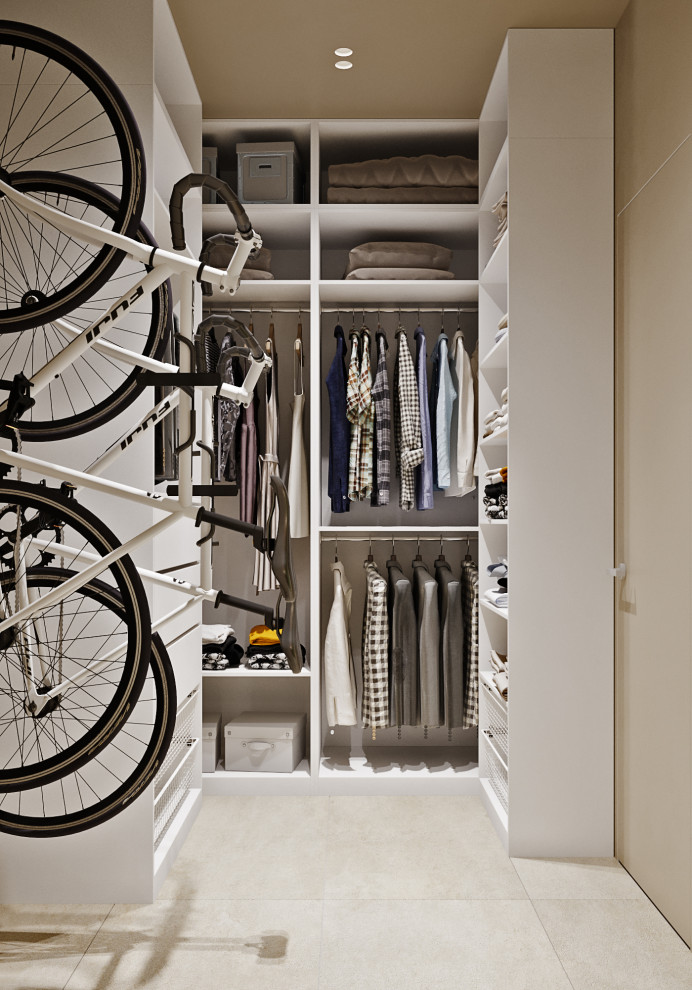 Ботанический сад