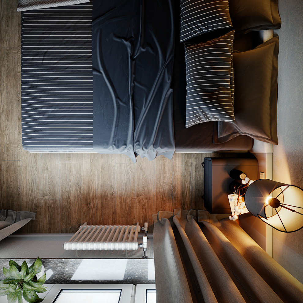 Квартира Голосеево