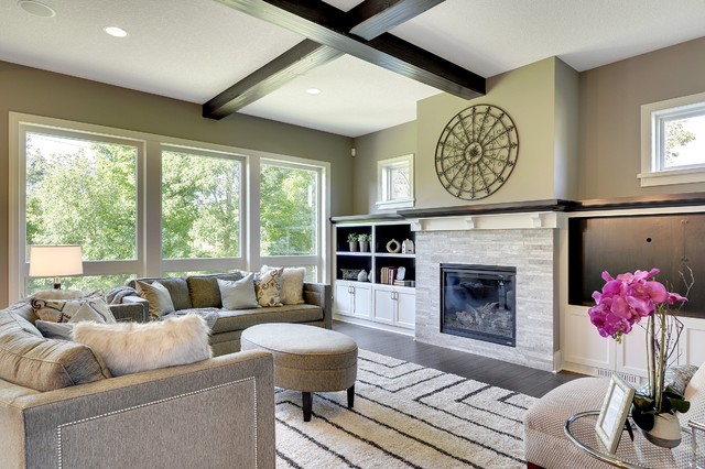 Keller transitional-games-room