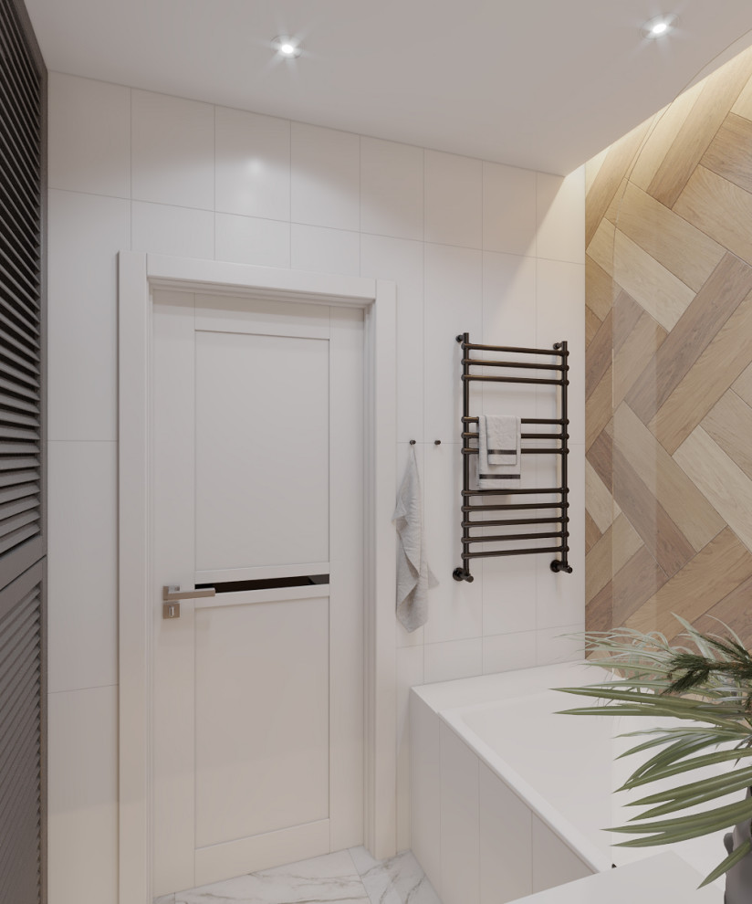 Квартира в г. Казань