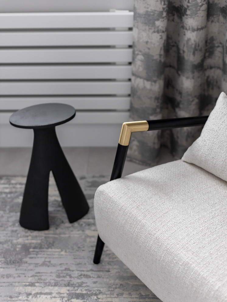 ЖК "Прайм Тайм"