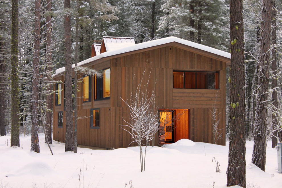 15-smart-design-choices-for-cold-climates