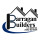 Barragan Builders Inc