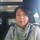 martina_luppi