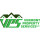 Vermont Property Services LLC