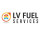 LV Fuel Services