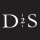 design2sellatlanta