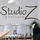 Studio Z Interiors