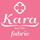 Kara Fabric