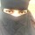 yasmin_islam