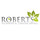 Roberts Nursery and Landscaping