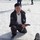 johnnie_ting