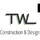 TWL Construction & Design