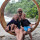 jessica_barker80