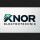 Knor Elektrotechnik