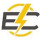 Electrical Compliance Ltd