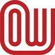 OlsonWorks, Inc.