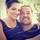 eric_swartz