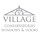 Village Conservatories Ltd