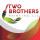 Two Brothers Painting, LLC