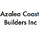Azalea Coast Heating & Air Conditioning Inc