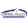 Central Valley Construction