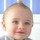 belen_carton