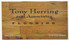 Tony Herring & Associates, Inc.