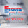 Esquire Plumbing and Heating Co., Inc