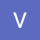 vishnu_prakash10
