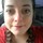 Last commented by Kristen Larose