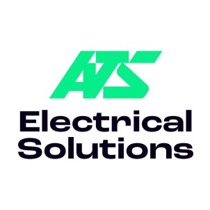 ATS Electrical Solutions