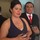 sam_ghaffari