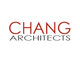CHANG Architects