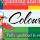 Colours Decorators Ltd