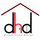 Dream Homes Design