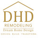 Dream Homes Design