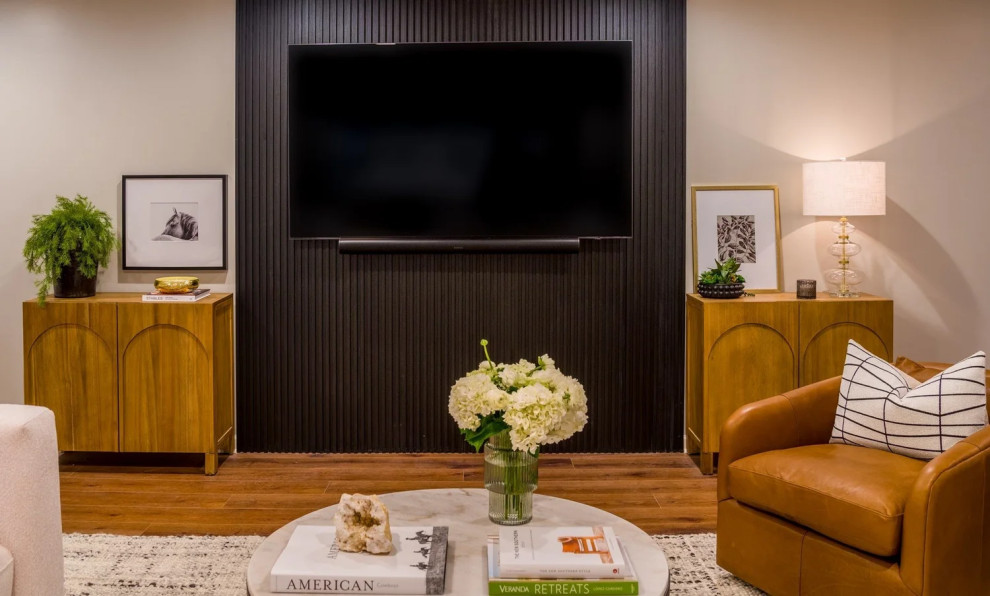 Townhouse 1
