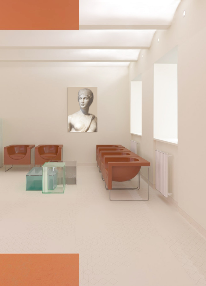 Частная клиника на Таганской