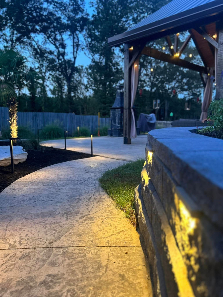 Project Photos