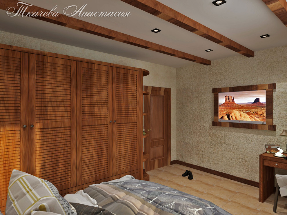 Частный дом по ул. Фигурная