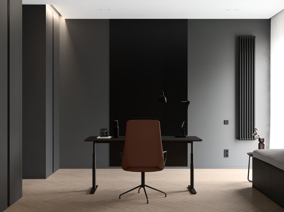 Зеленая_Гавань