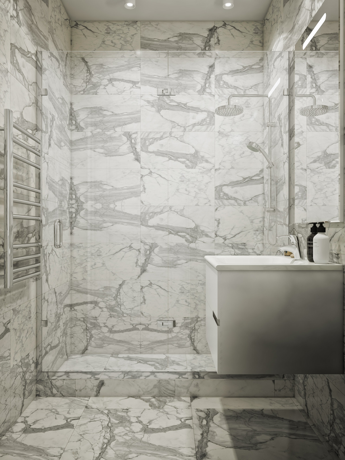 Эллен Рипли