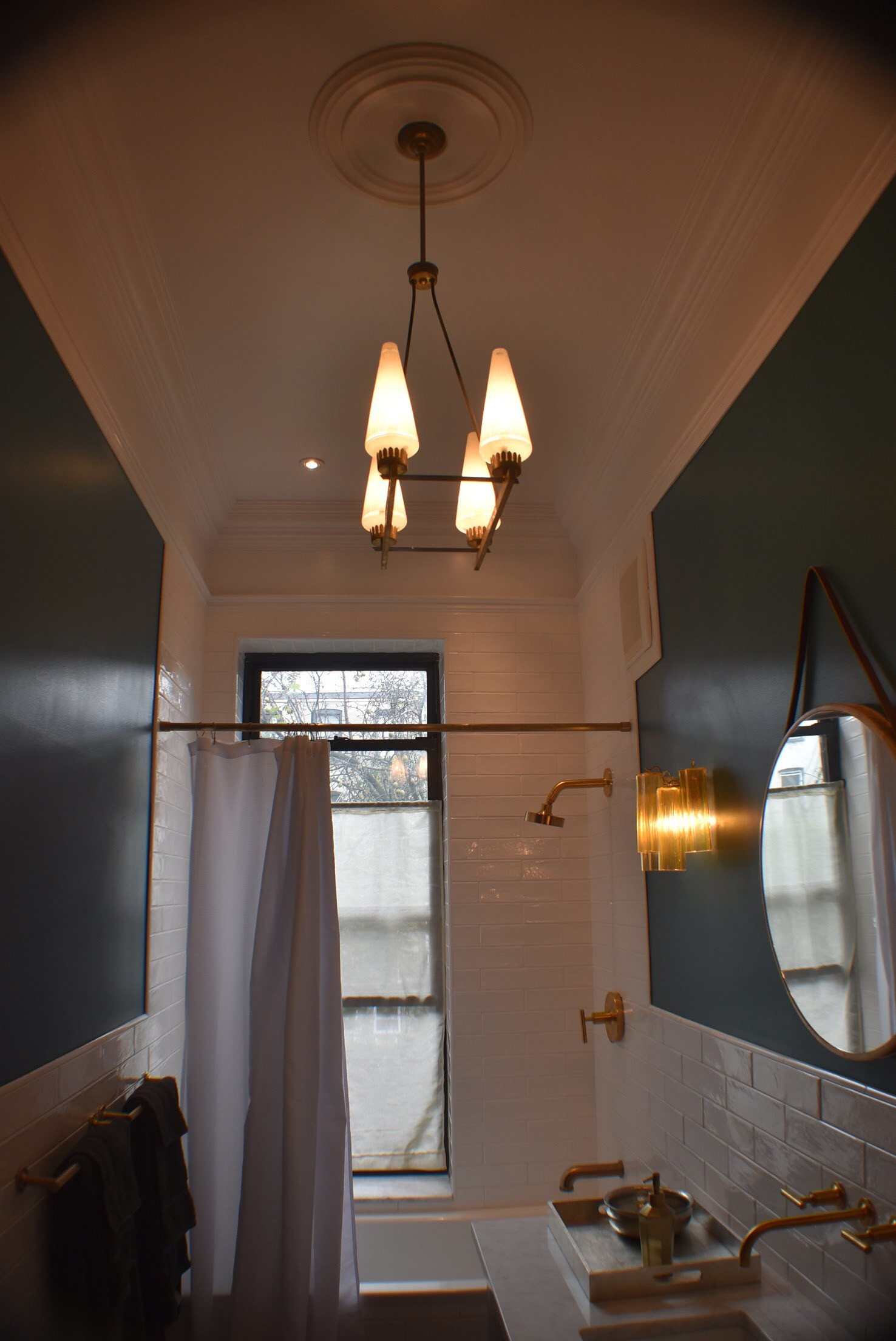 brownstone