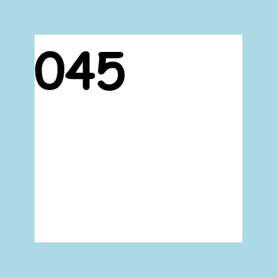 boo-yeah 045