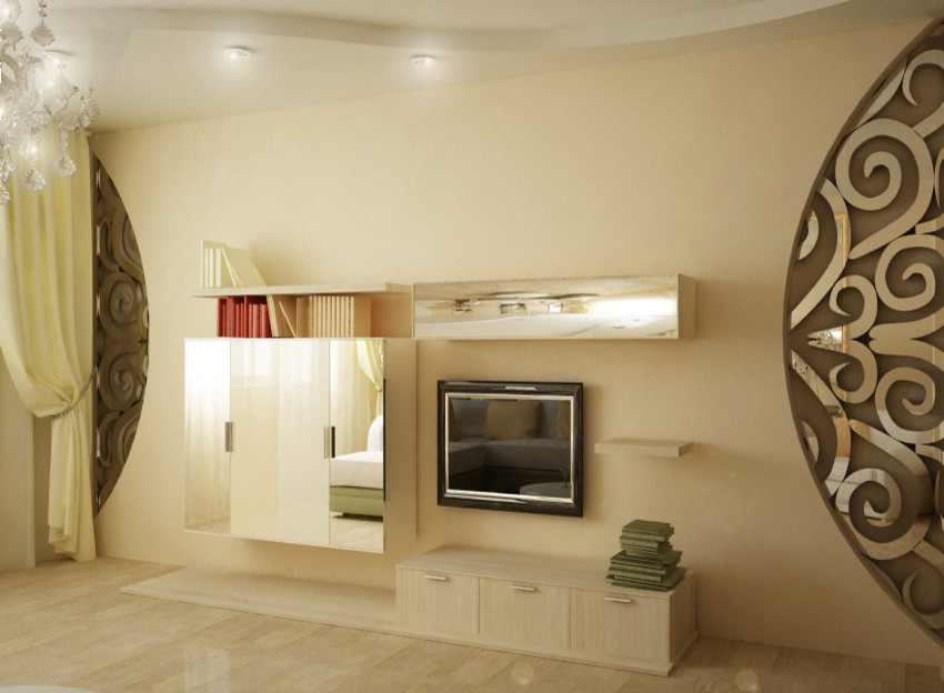 г.Уфа Мустая Карима 16,за галерей Арт (4х комнатная)