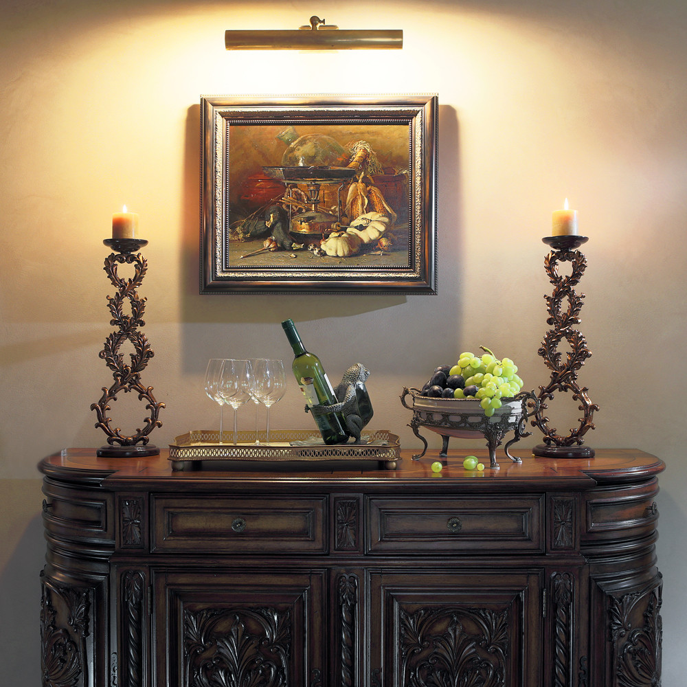 Дом в Грибово