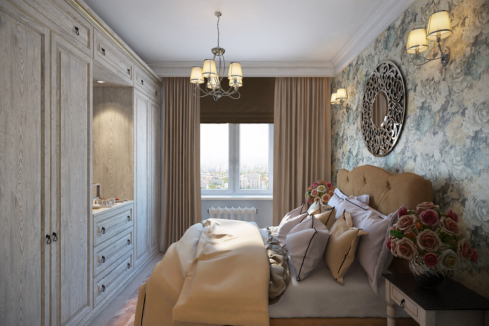 Коломенское