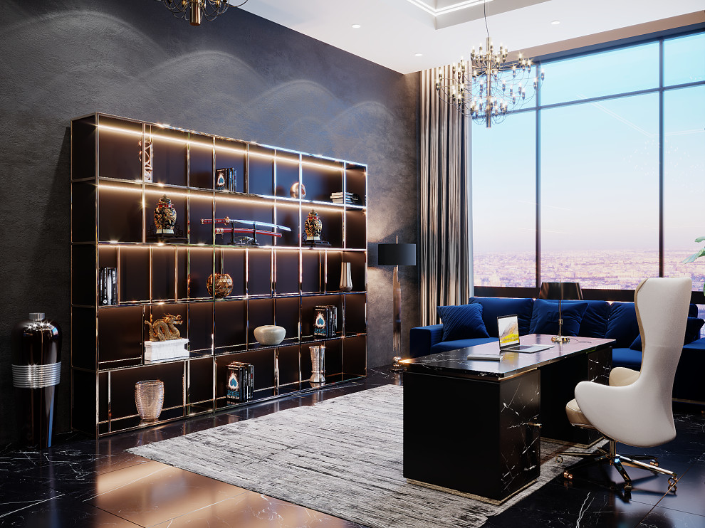 Кровь Дракона