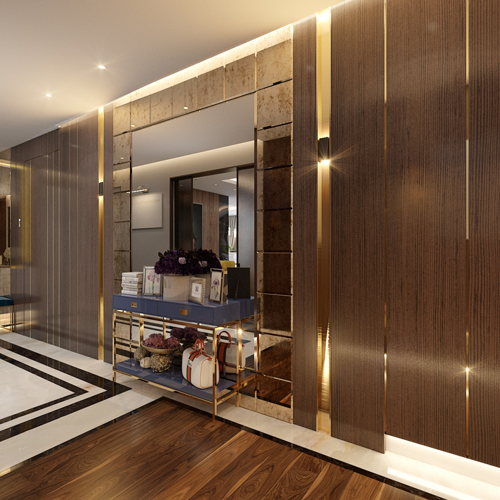 ЖК Розмарин- 6